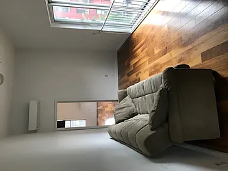 Rented by Paramount Realty Management