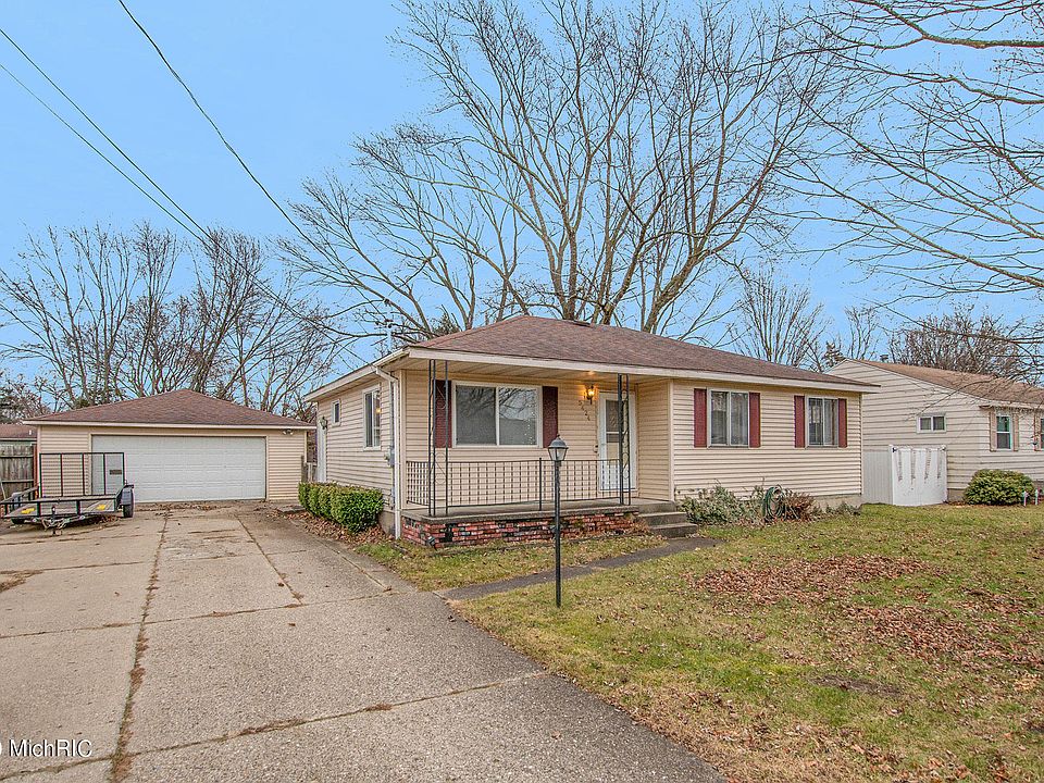1st image of 5424 Claudia Ave SE