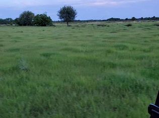 1139 Cabbage Trl, Okeechobee, FL 34974