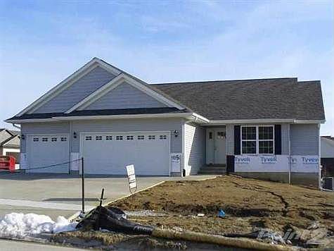 1st image of 115 Locust Dr