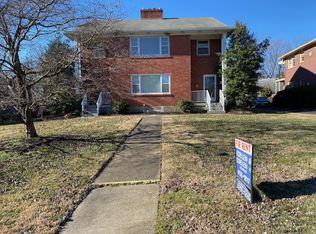 2638 McCoy Way, Louisville, KY