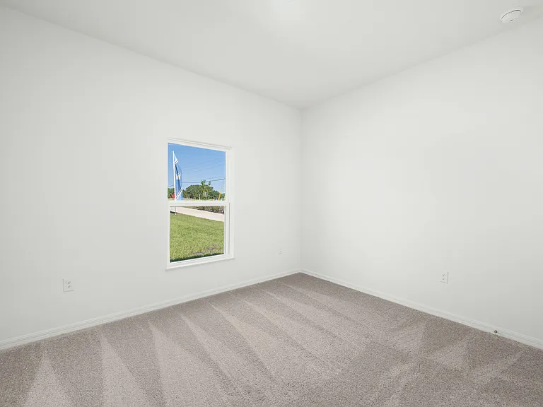 Citrus Place — Photo 23