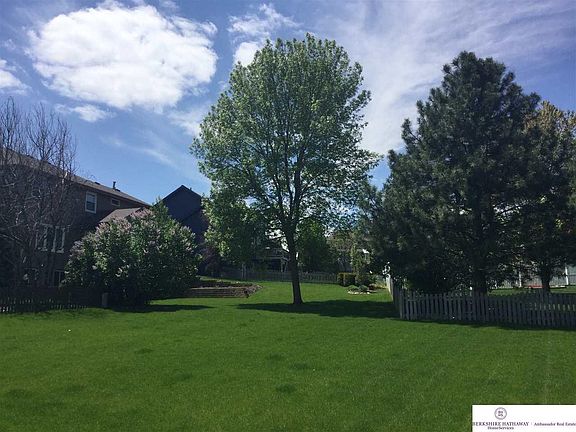 3rd image of 6412 N 159th St