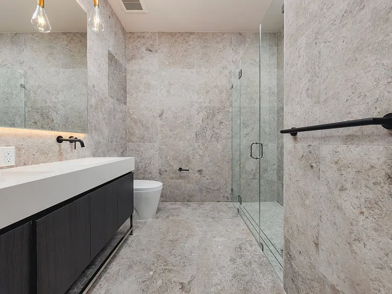 Arc House — Photo 7