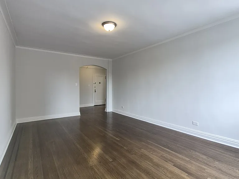 72-38 113th St #6G — Photo 9