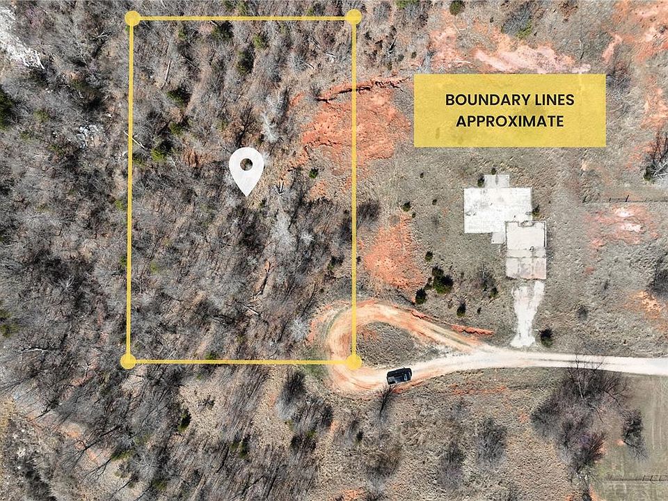 1st image of 17147 Cottonwood Ct Lot 49