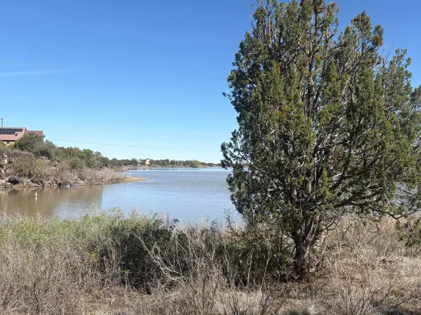 Daggs Cir, Show Low, AZ 85901