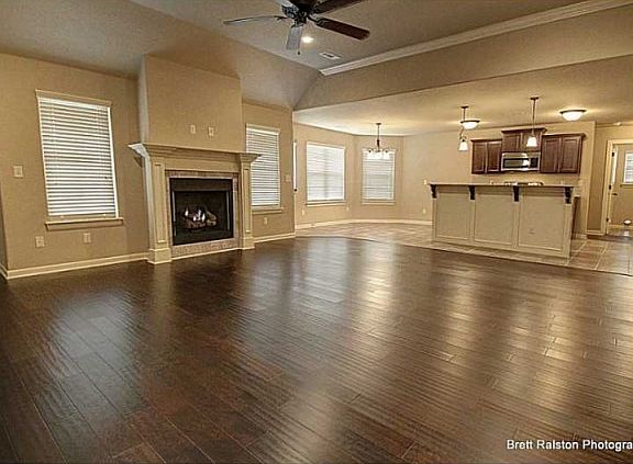 5th image of 1040 Tarah Knolls Cir
