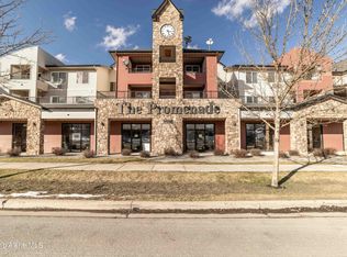 380 N Promenade Loop APT 206, Post Falls, ID 83854