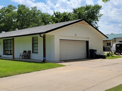 8331 S Millsap Dr, Derby, KS, 67037