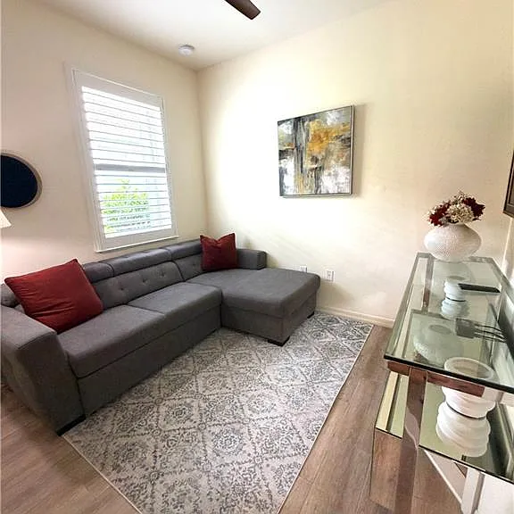 8736 Querce Ct — Photo 23