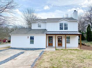 1575 Foote St, Atlanta, GA 30307