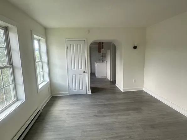 37 E Linden St Floor 2, Wilkes Barre, PA 18705