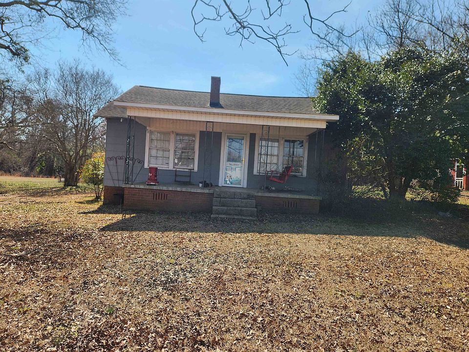 1st image of 1212 Duncan Reidville Rd