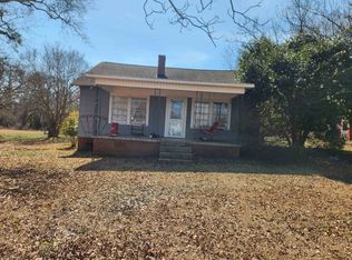 1212 Duncan Reidville Rd, Duncan, SC 29334