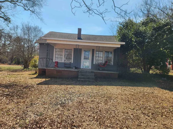 1212 Duncan Reidville Rd, Duncan, SC 29334