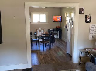 438 Richmond Ave #1, Richmond, IN
