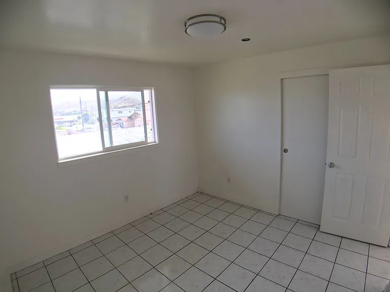 234 Oneawa St #B — Photo 3