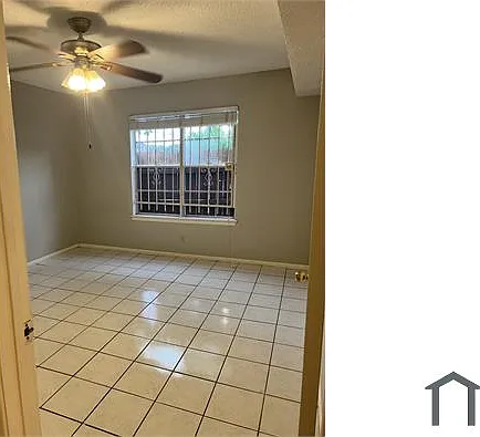 923 Vance Jackson Rd #801 — Photo 7