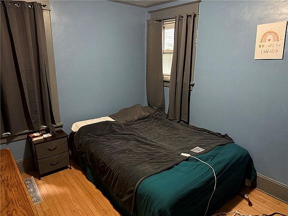 5th image of 3116 Lafayette St