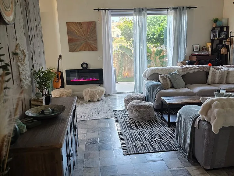 120 Hurricane St #2 — Photo 8