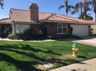 77329 Evening Star Cir, Indian Wells, CA 92210