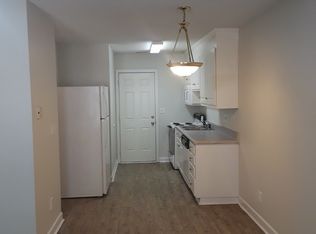 1022 Wildwood Ln, Spartanburg, SC 29301