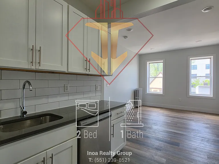 232 Bidwell Ave #C5 — Photo 7