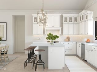625 E Aurora Dr, San Tan Valley, AZ 85140