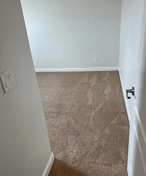 4331 Summer Breeze Way — Photo 36