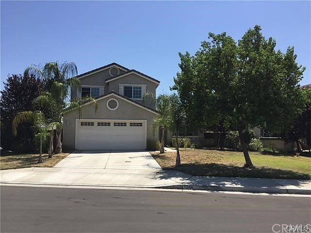 1st image of 1046 Shady Ct