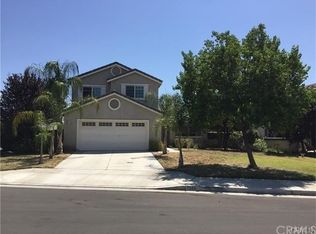 1046 Shady Ct, San Jacinto, CA 92582