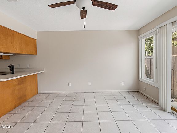 3rd image of 4455 W 19th St APT 44