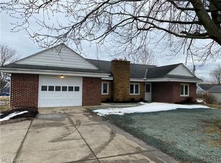 6305 Stoney Ridge Rd, North ridgeville, OH 44039