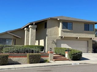 10986 Elderwood Rd, San Diego, CA 92131