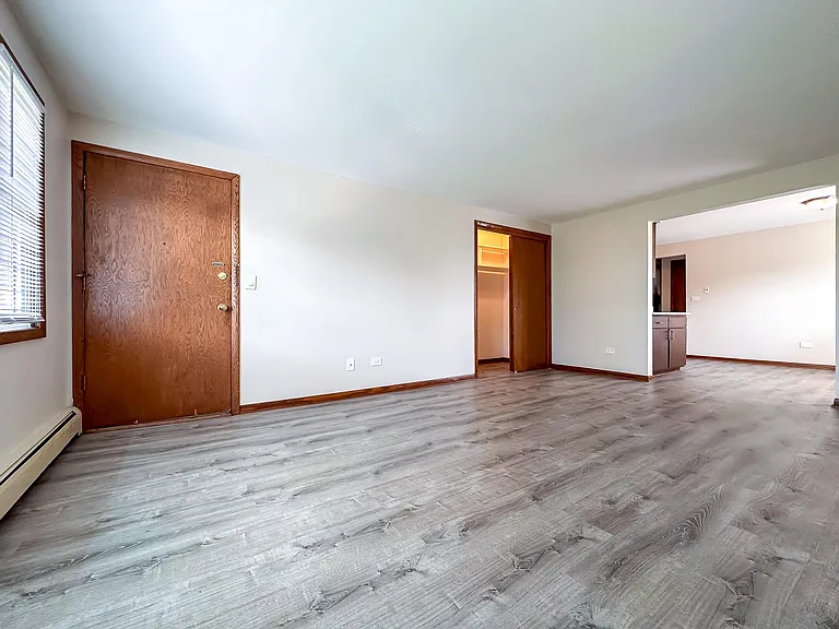 5920 W Diversey Ave #3E — Photo 10