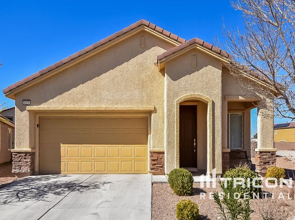 4134 Blue Manor Ln