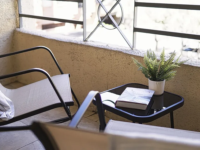 260 E Flamingo Rd #205 — Photo 34