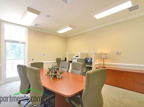 3rd image of 6521 Octagon Dr APT 2D