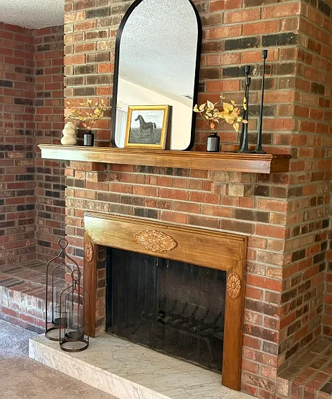 3735 N Armstrong Dr — Photo 15
