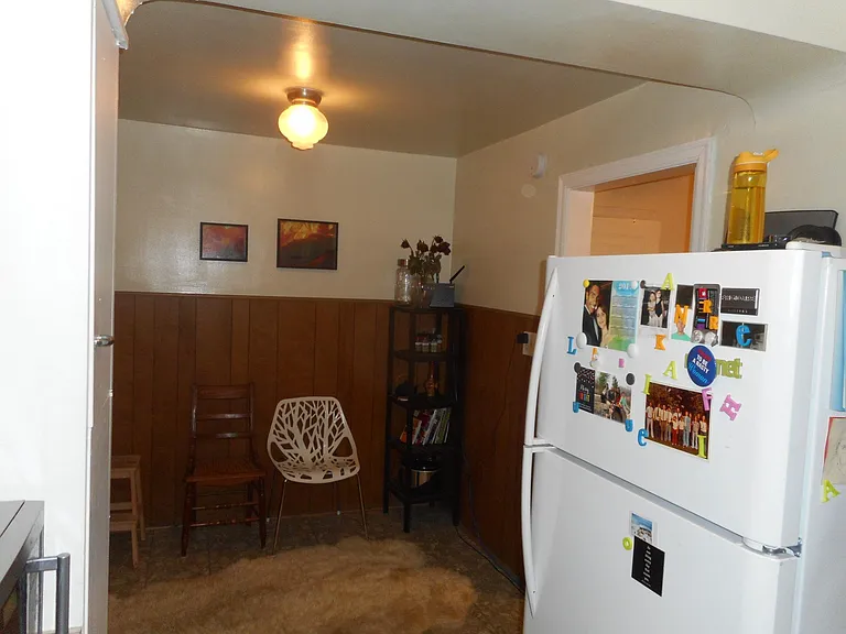 2804 Digby Ave — Photo 5