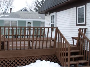 829 32nd Ave N, Saint Cloud, MN 56303
