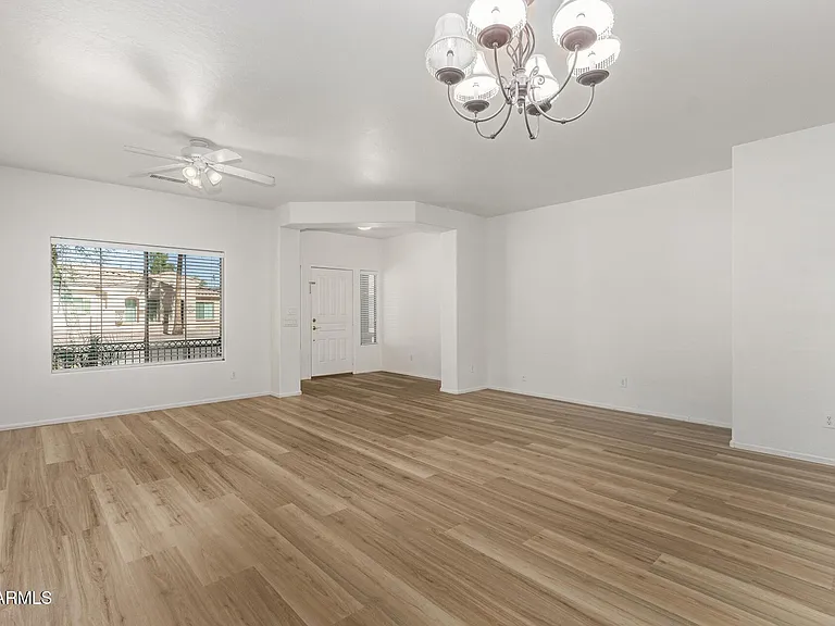 17415 W Yavapai St — Photo 3