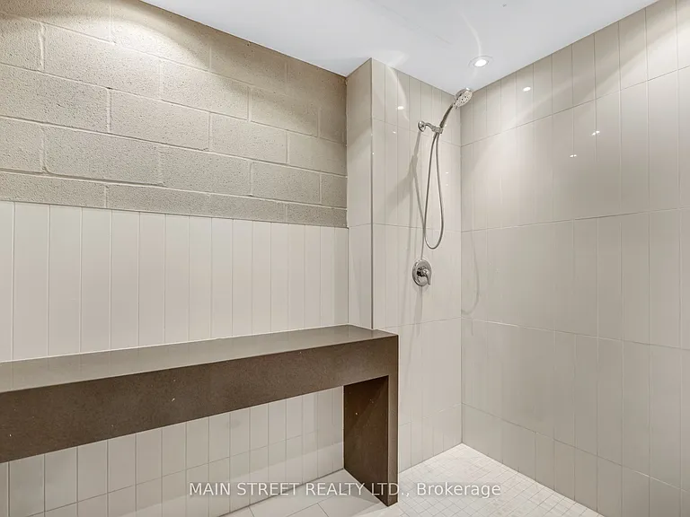 9560 Markham Rd #1006 — Photo 41