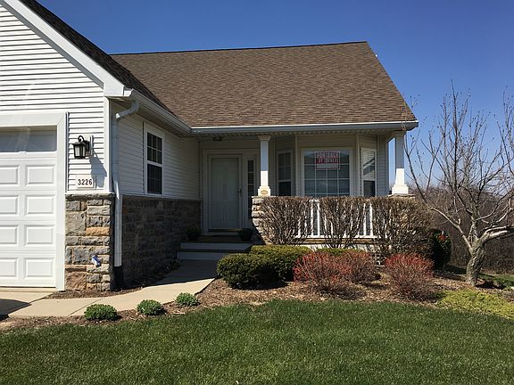 2nd image of 3226 Chamberlain Cir