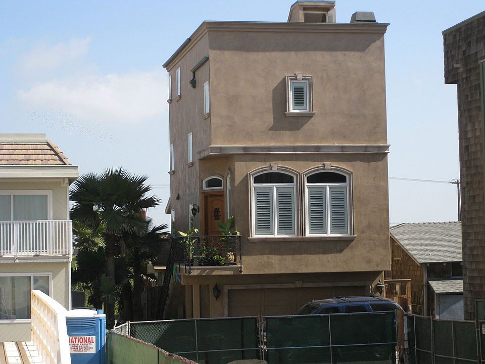 1st image of 106 Surfside Ave B