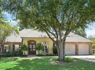 3154 Grove Ct, Mandeville, LA 70448