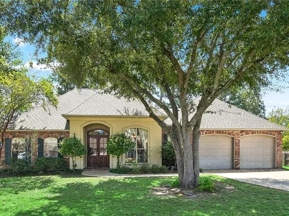 3154 Grove Ct, Mandeville, LA 70448