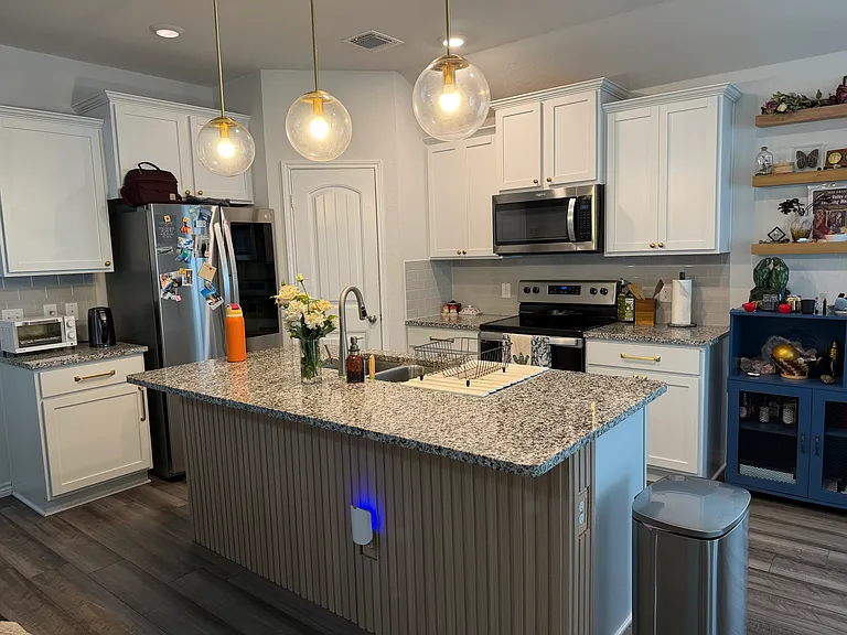 5630 Baffin Ln — Photo 9