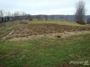 385 Mosby Creek Rd, Sparta, KY 41086